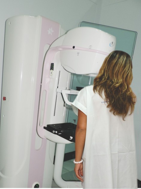 serv-mamografia