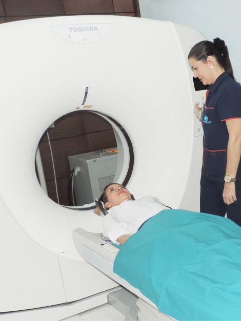serv-tomografia